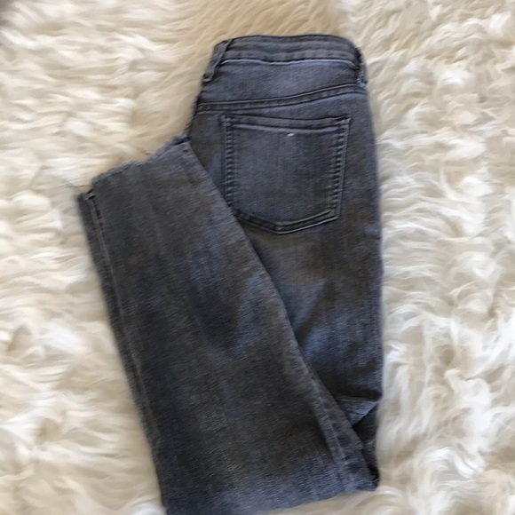 Volcom - Picture 6 of 8